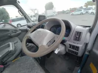 Toyota DYNA лот № 30410 оценка RA  с аукциона в Японии 6