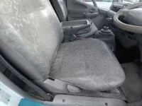 Toyota DYNA лот № 30410 оценка RA  с аукциона в Японии 7