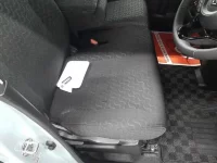 Suzuki SPACIA GEAR лот № 375 оценка 6  с аукциона в Японии 7