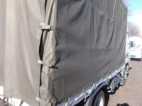 Toyota DYNA лот № 8144 оценка 4  с аукциона в Японии 4