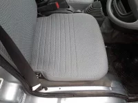 Toyota PIXIS TRUCK лот № 3243 оценка 4  с аукциона в Японии 7