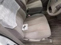 Toyota ESTIMA лот № 30430 оценка 4.5  с аукциона в Японии 7