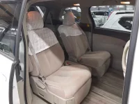 Toyota ESTIMA лот № 30430 оценка 4.5  с аукциона в Японии 9