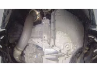 Toyota ESTIMA лот № 30430 оценка 4.5  с аукциона в Японии 10