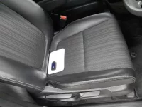 Honda FREED лот № 30432 оценка 4  с аукциона в Японии 7