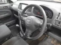 Toyota PROBOX лот № 40135 оценка R  с аукциона в Японии 6