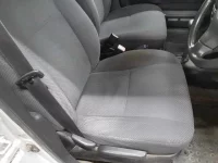 Toyota PROBOX лот № 40135 оценка R  с аукциона в Японии 7