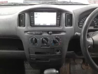 Toyota PROBOX лот № 40135 оценка R  с аукциона в Японии 8