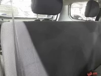 Toyota PROBOX лот № 40135 оценка R  с аукциона в Японии 9