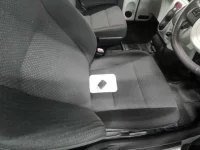 Toyota PORTE лот № 30436 оценка 3.5  с аукциона в Японии 7