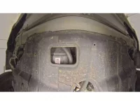 Toyota REGIUS ACE VAN лот № 40145 оценка R  с аукциона в Японии 10