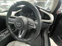 Mazda MAZDA3 лот № 30442 оценка 4.5  с аукциона в Японии 6