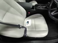 Mazda MAZDA3 лот № 30442 оценка 4.5  с аукциона в Японии 7