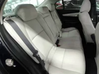 Mazda MAZDA3 лот № 30442 оценка 4.5  с аукциона в Японии 9