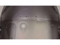 Mazda MAZDA3 лот № 30442 оценка 4.5  с аукциона в Японии 10