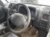 Suzuki EVERY лот № 402 оценка 2  с аукциона в Японии 6