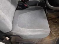 Suzuki EVERY лот № 402 оценка 2  с аукциона в Японии 7