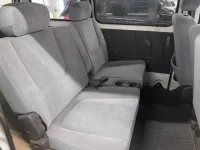 Suzuki EVERY лот № 402 оценка 2  с аукциона в Японии 9