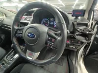 Subaru LEVORG лот № 30441 оценка 3  с аукциона в Японии 6