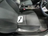 Subaru LEVORG лот № 30441 оценка 3  с аукциона в Японии 7