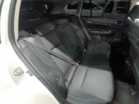 Subaru LEVORG лот № 30441 оценка 3  с аукциона в Японии 9