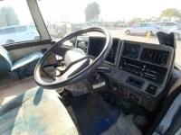 Toyota COASTER лот № 40149 оценка RA  с аукциона в Японии 6