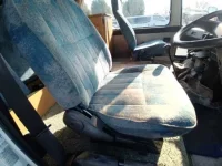 Toyota COASTER лот № 40149 оценка RA  с аукциона в Японии 7