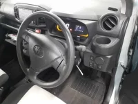 Toyota PIXIS EPOCH лот № 404 оценка 4  с аукциона в Японии 6