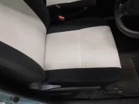 Toyota PIXIS EPOCH лот № 404 оценка 4  с аукциона в Японии 7