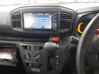 Toyota PIXIS EPOCH лот № 404 оценка 4  с аукциона в Японии 8