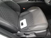 Toyota C-HR лот № 30448 оценка 4.5  с аукциона в Японии 7