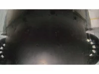 Mazda CX-3 лот № 4053 оценка 4  с аукциона в Японии 10