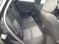 Mazda CX-3 лот № 4053 оценка 4  с аукциона в Японии 9