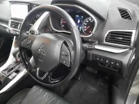 Mitsubishi ECLIPSE CROSS лот № 30451 оценка 4  с аукциона в Японии 6