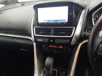 Mitsubishi ECLIPSE CROSS лот № 30451 оценка 4  с аукциона в Японии 8