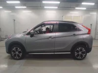 Mitsubishi ECLIPSE CROSS лот № 30451 оценка 4  с аукциона в Японии 3