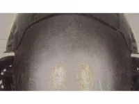 Mitsubishi ECLIPSE CROSS лот № 30451 оценка 4  с аукциона в Японии 10