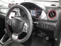 Suzuki ESCUDO лот № 30452 оценка 4.5  с аукциона в Японии 6