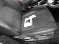 Suzuki ESCUDO лот № 30452 оценка 4.5  с аукциона в Японии 7