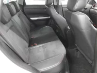 Suzuki ESCUDO лот № 30452 оценка 4.5  с аукциона в Японии 9