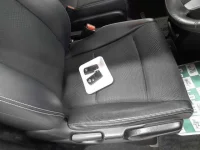 Honda STEP WAGON лот № 30453 оценка R  с аукциона в Японии 7