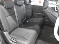 Honda STEP WAGON лот № 30453 оценка R  с аукциона в Японии 9