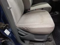 Mitsubishi MINICA лот № 50019 оценка 3  с аукциона в Японии 7