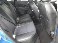 Nissan NOTE лот № 30458 оценка 4  с аукциона в Японии 9