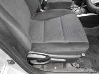 Toyota COROLLA FIELDER лот № 3281 оценка 3.5  с аукциона в Японии 7