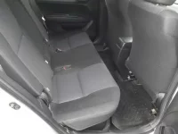 Toyota COROLLA FIELDER лот № 3281 оценка 3.5  с аукциона в Японии 9