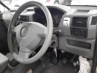 Mitsubishi MINICAB VAN лот № 50034 оценка 3.5  с аукциона в Японии 6