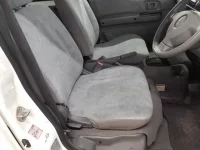 Mitsubishi MINICAB VAN лот № 50034 оценка 3.5  с аукциона в Японии 7