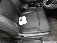 Honda ODYSSEY лот № 30464 оценка 4.5  с аукциона в Японии 7