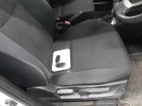 Suzuki SWIFT лот № 30465 оценка R  с аукциона в Японии 7